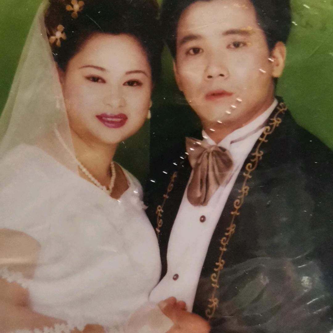 “兵兵”有礼🤝