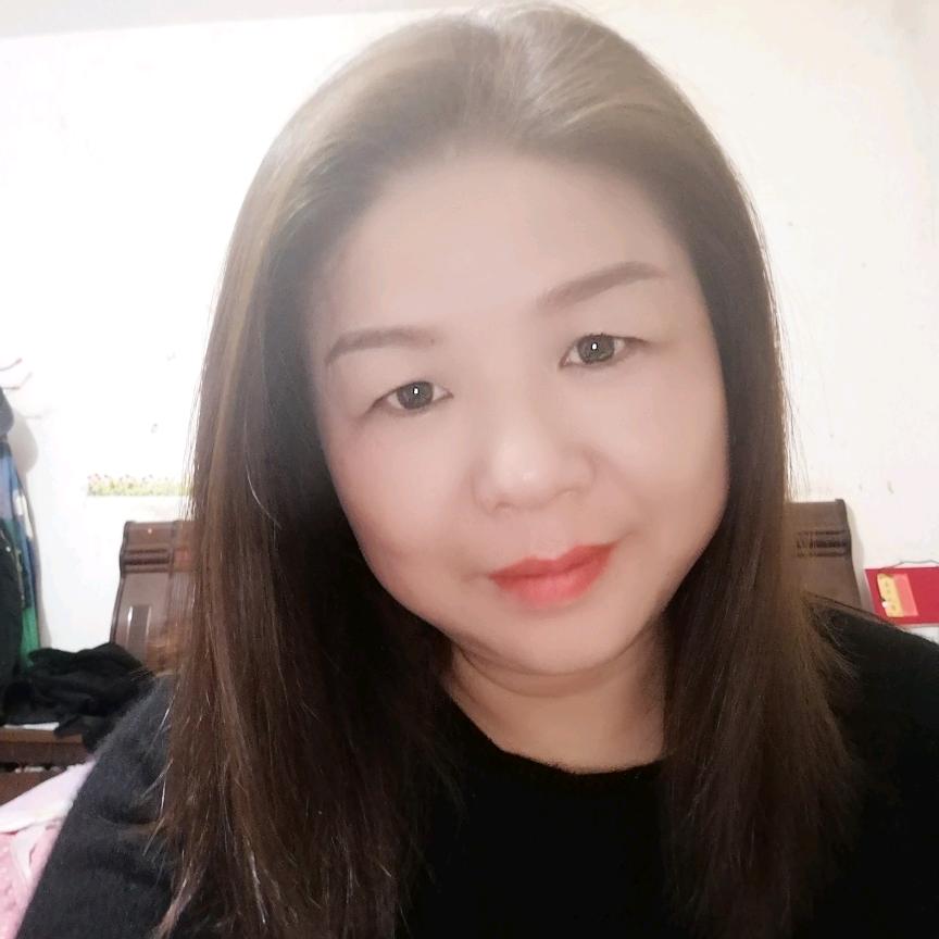 山顶见烧烤