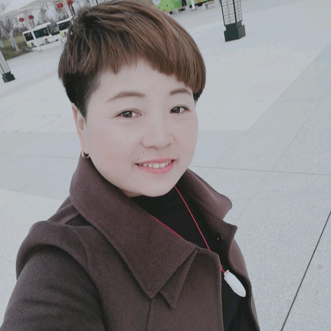 忠华六九年正月的🐔