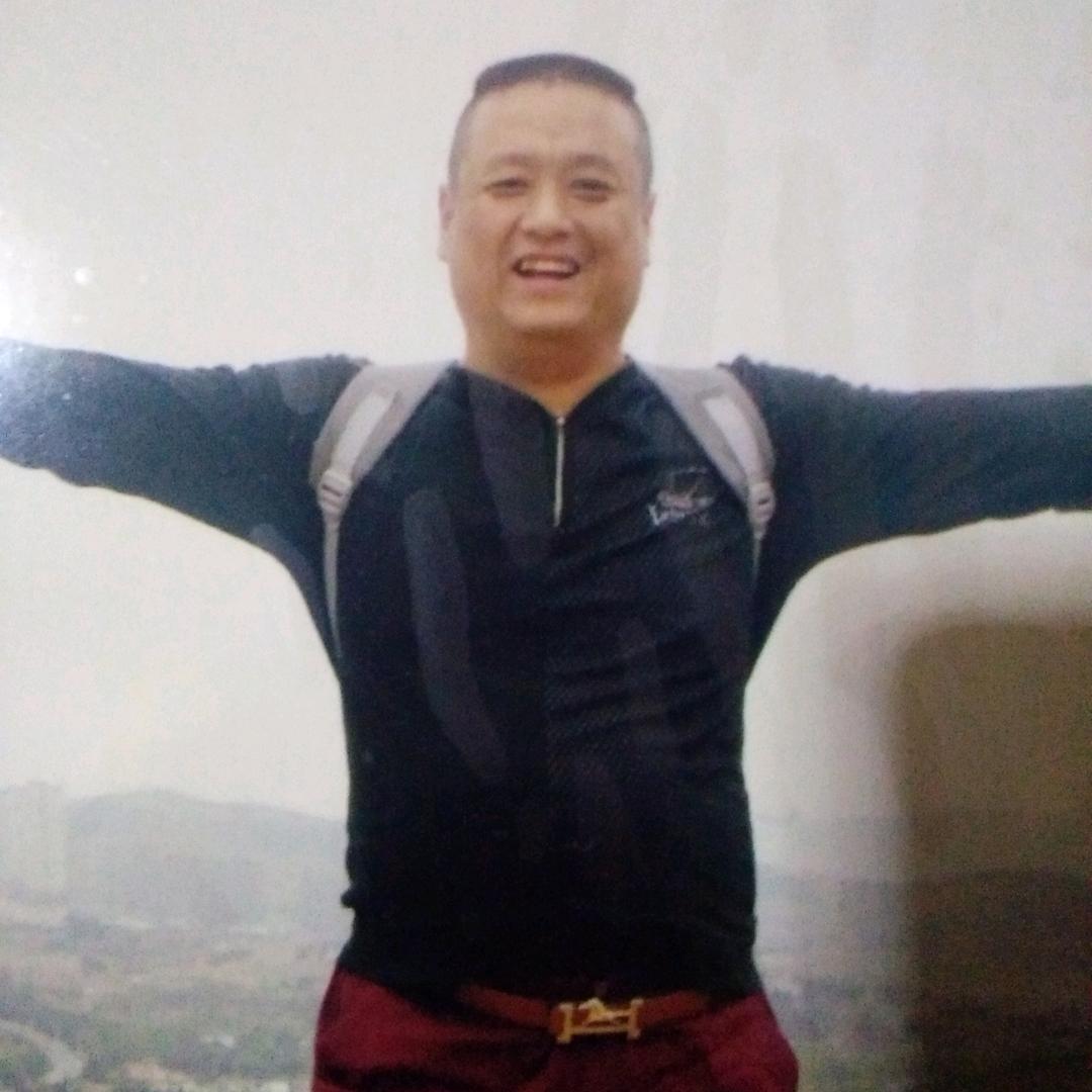 @快乐W王哥