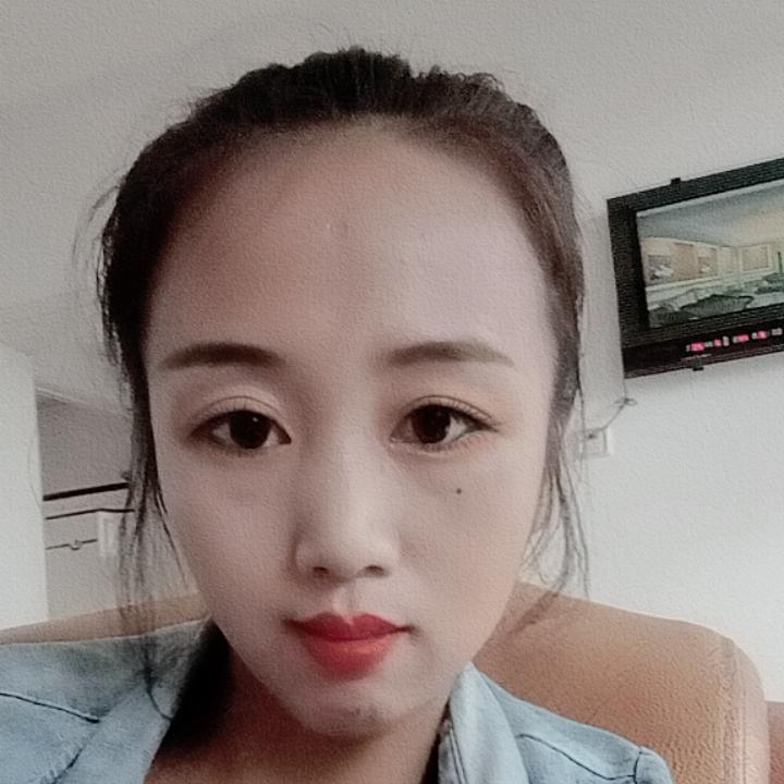 沙沙