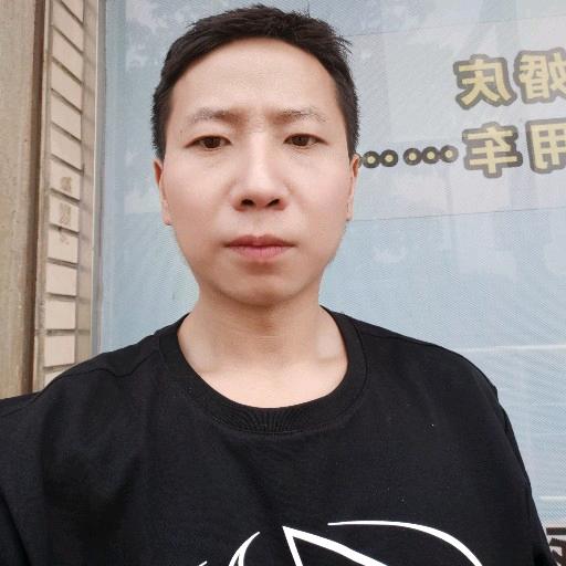 琴棋书画__九歌