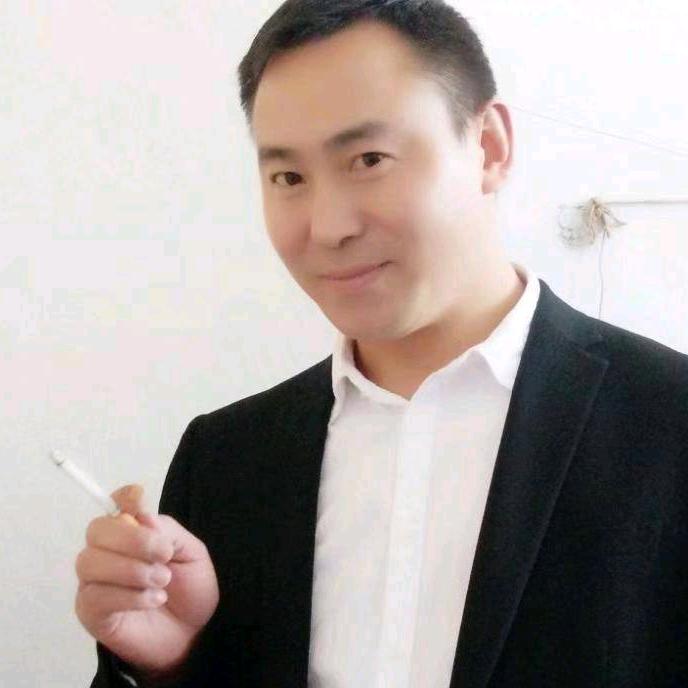 宇杭二手塑料包装设备吹膜机制袋机拌料机