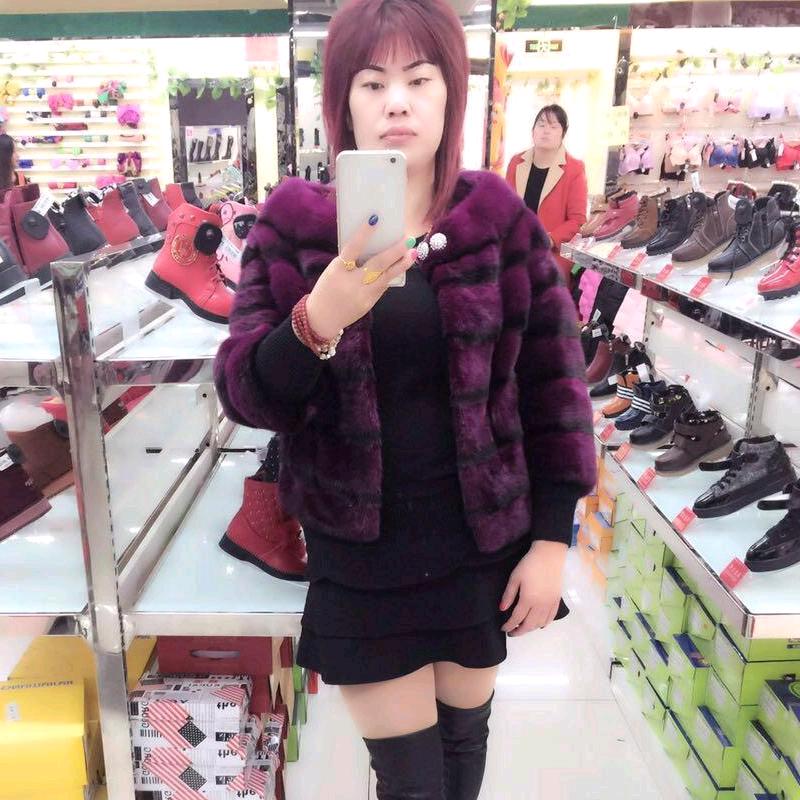 我的幸福在哪里🌹🌹
