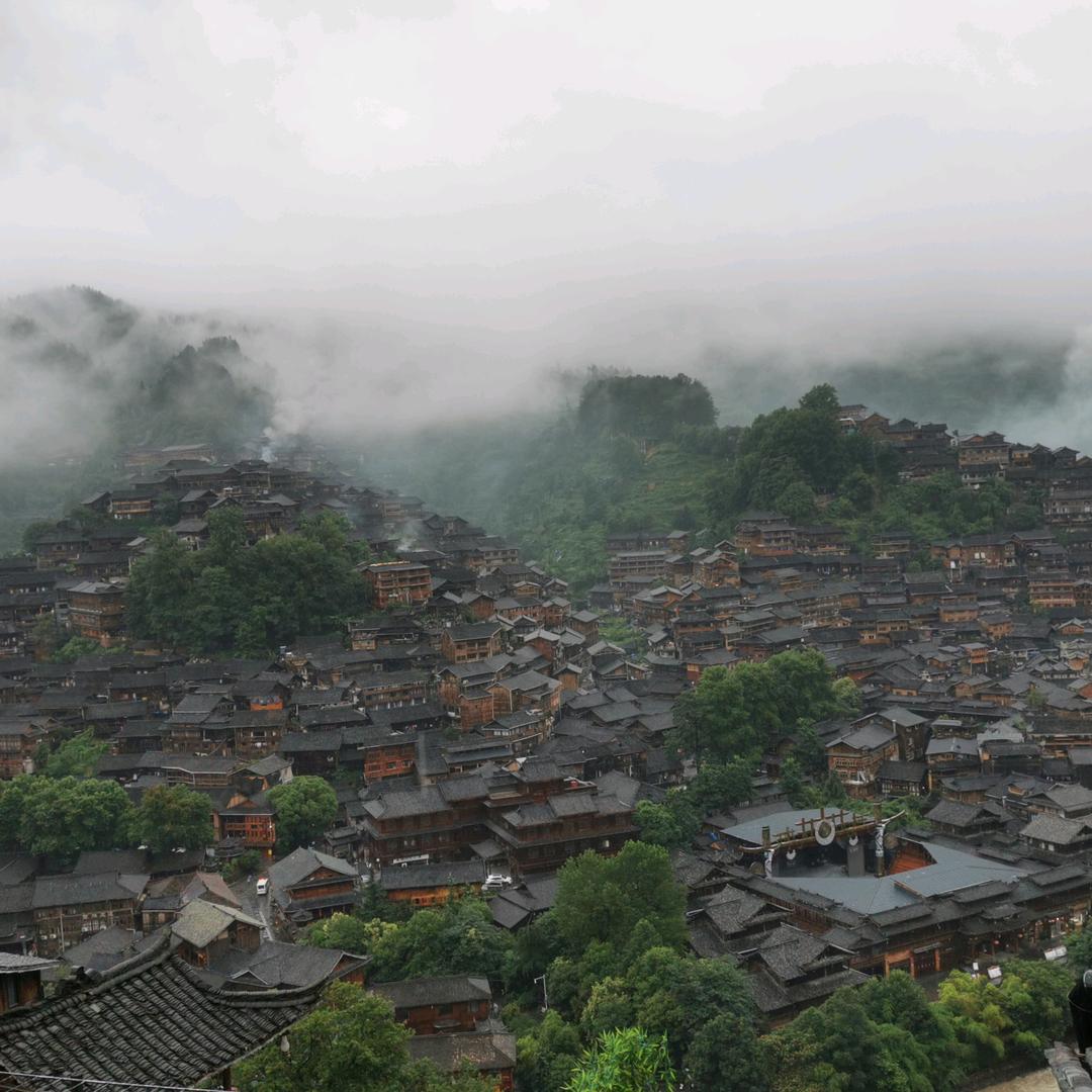 姿烨姐姐
