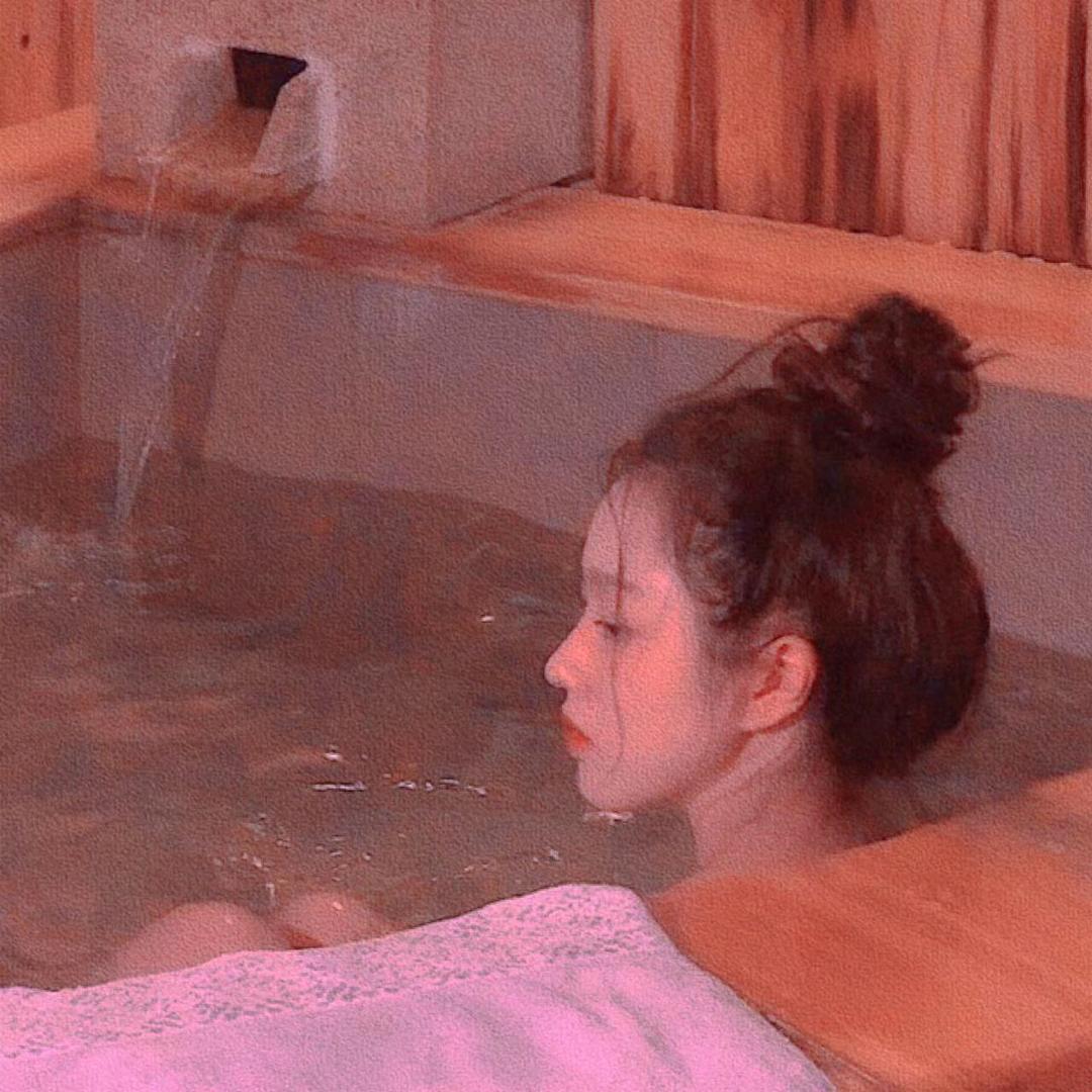 一枳慕慕吖