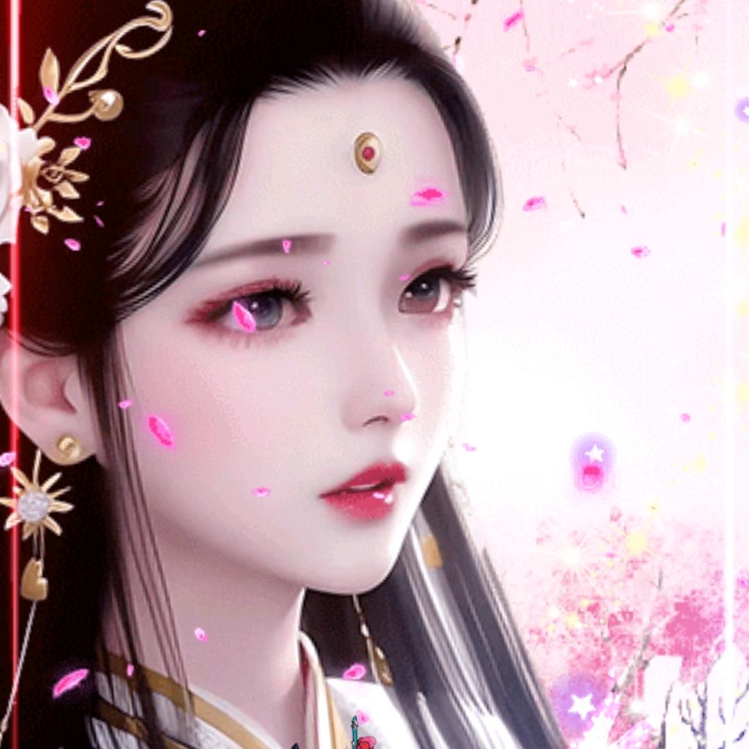 飞儿美