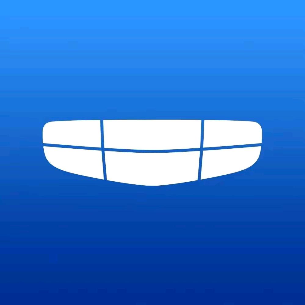 青田豪越吉利汽车