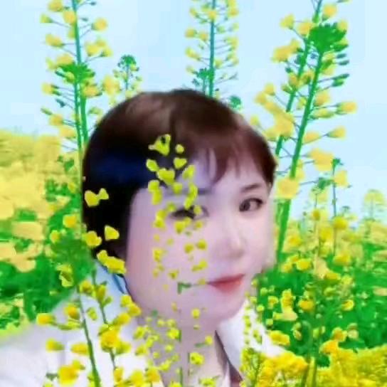 杭椒