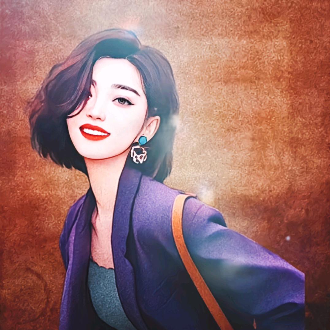 ઈ风吹半夏༊