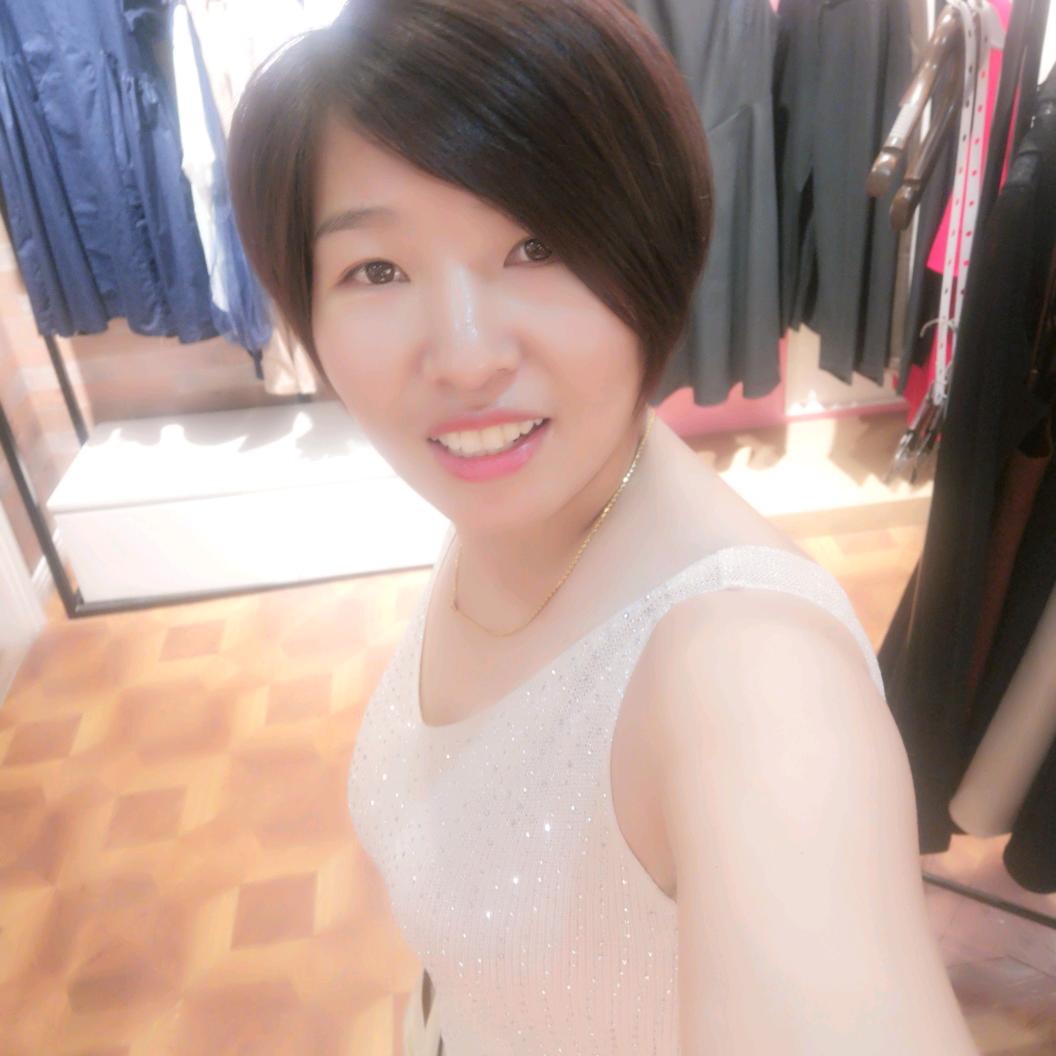 房捷林房产：小琴
