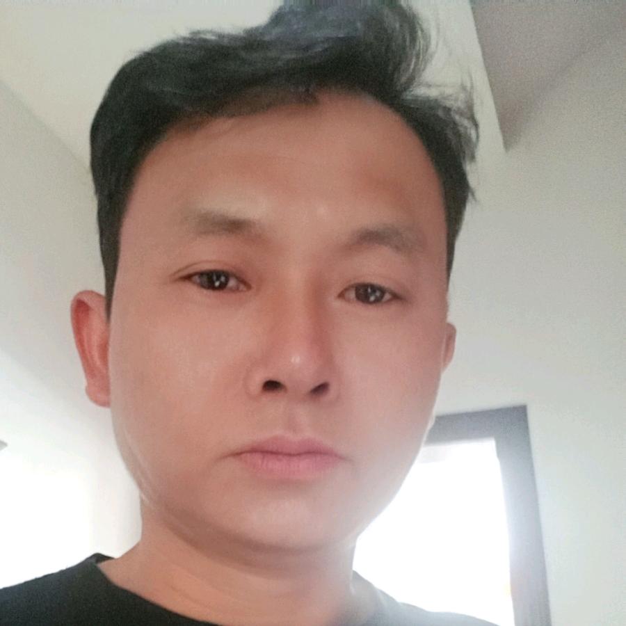 三穗阳光锣鼓文艺团