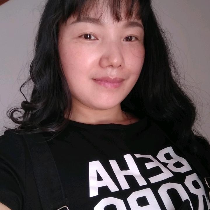 阿妹