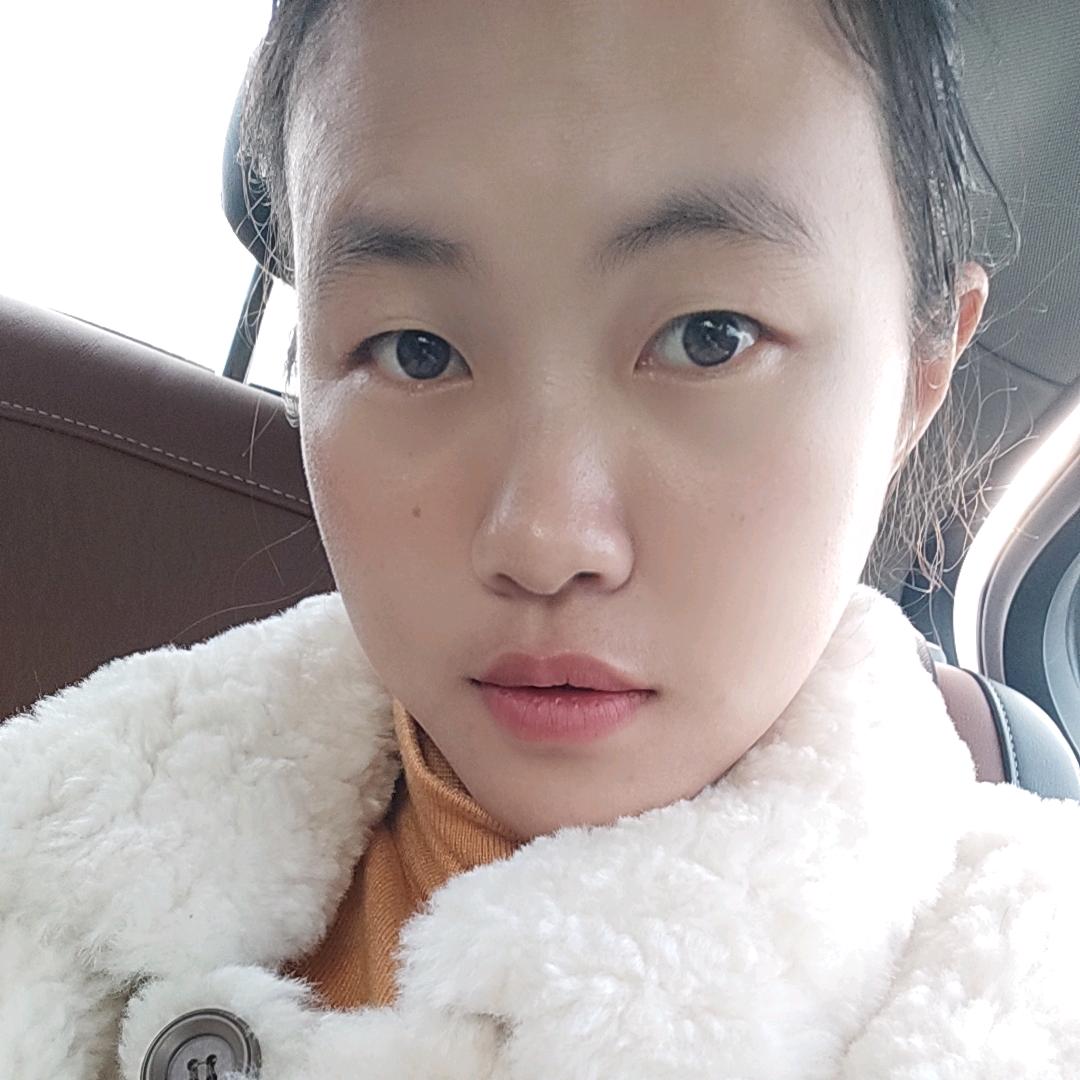 上海丹姐二手车
