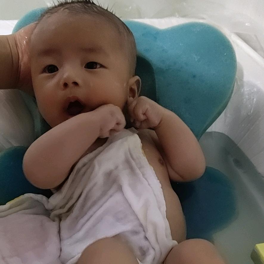 一加平安。天天快乐！