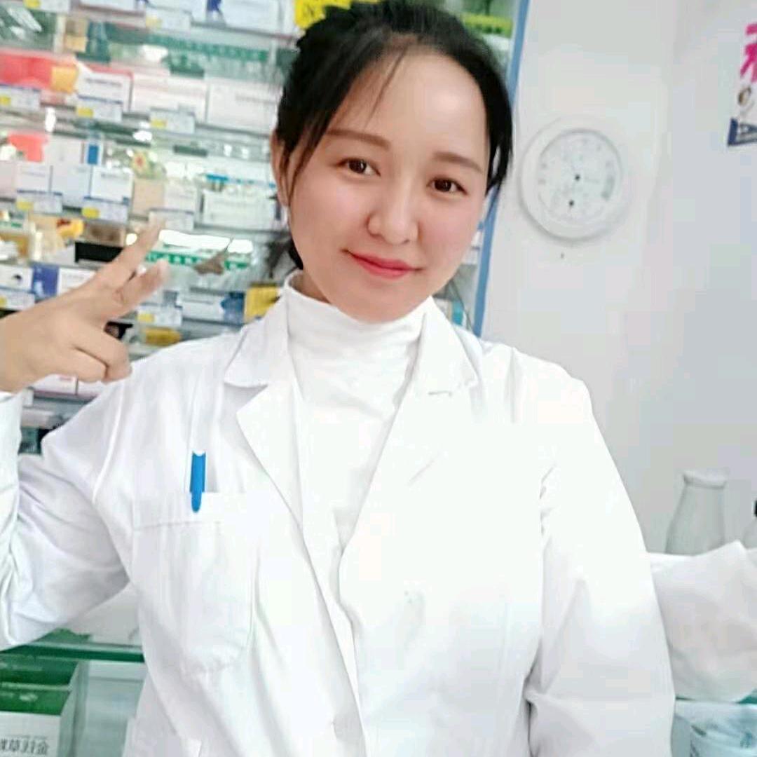 小菡妈《首播今天晚上6点直播》