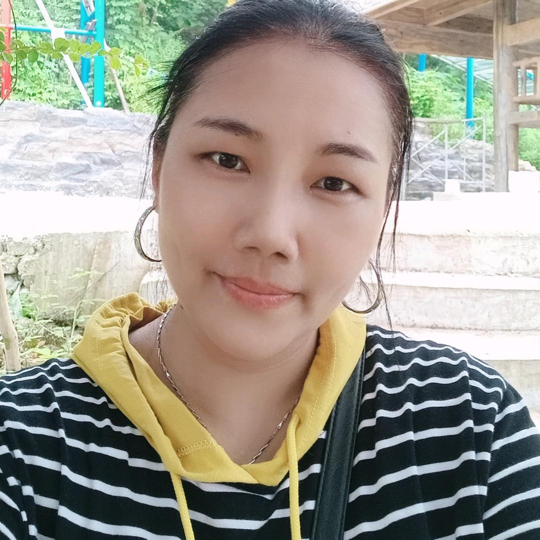 蓉儿