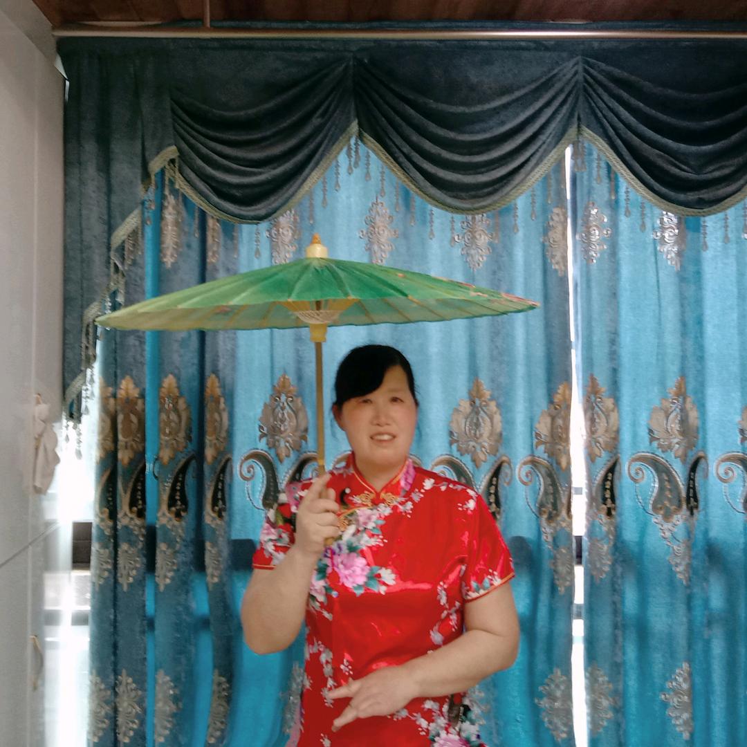 开怀大笑（橱窗有好物分享）