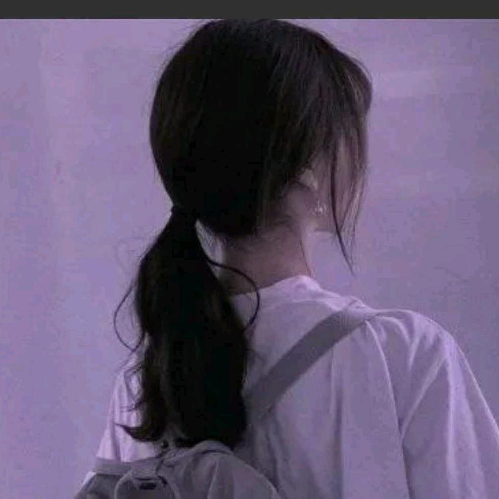 吾闲