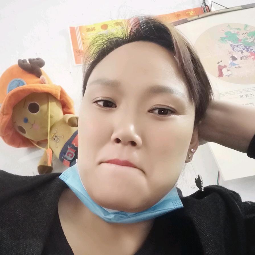 ꧔ꦿ᭄💞张不离  李不弃💞꧔ꦿ