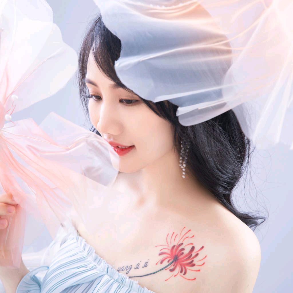 杨憨憨