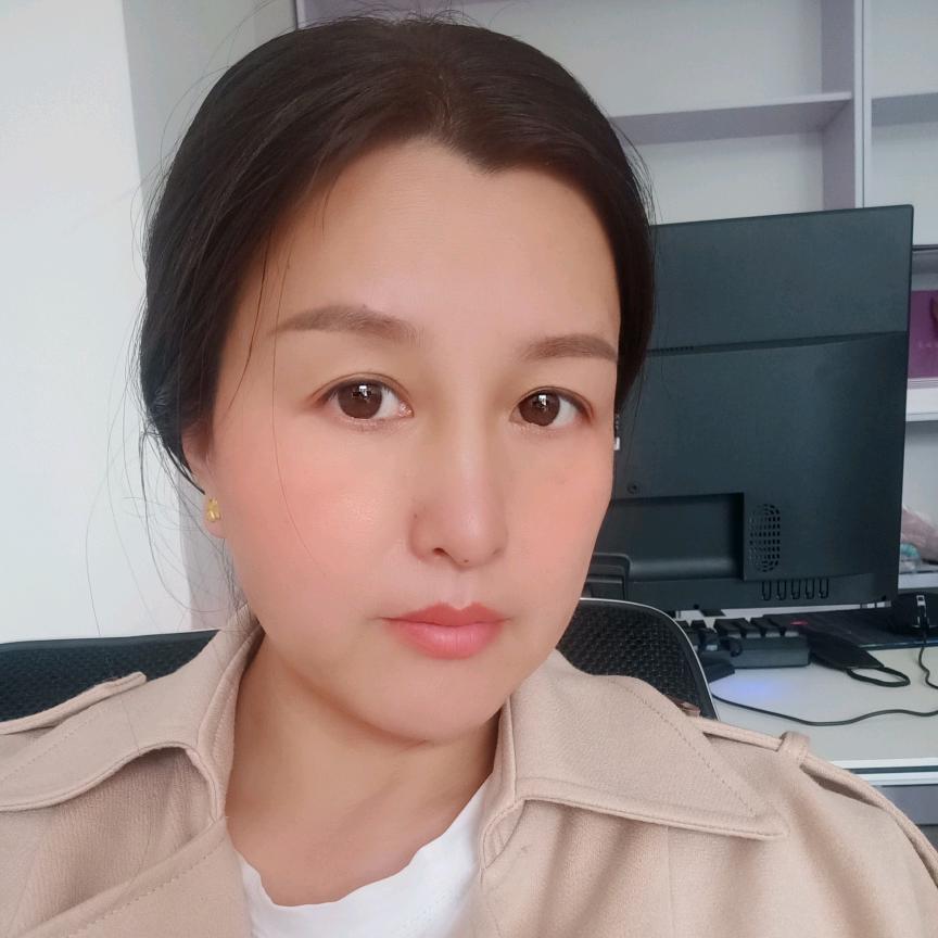 佳安地产