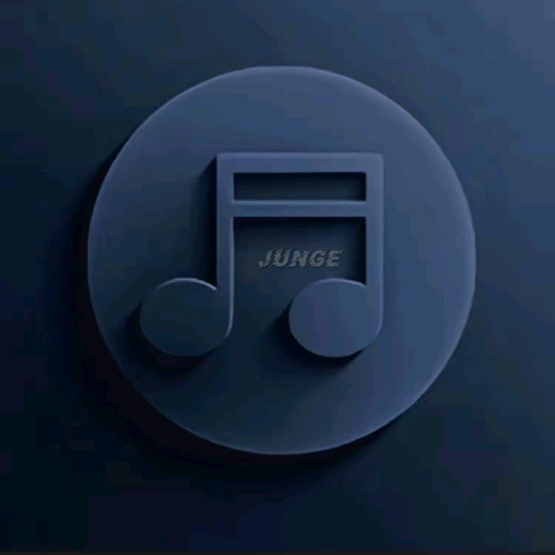 军哥音乐