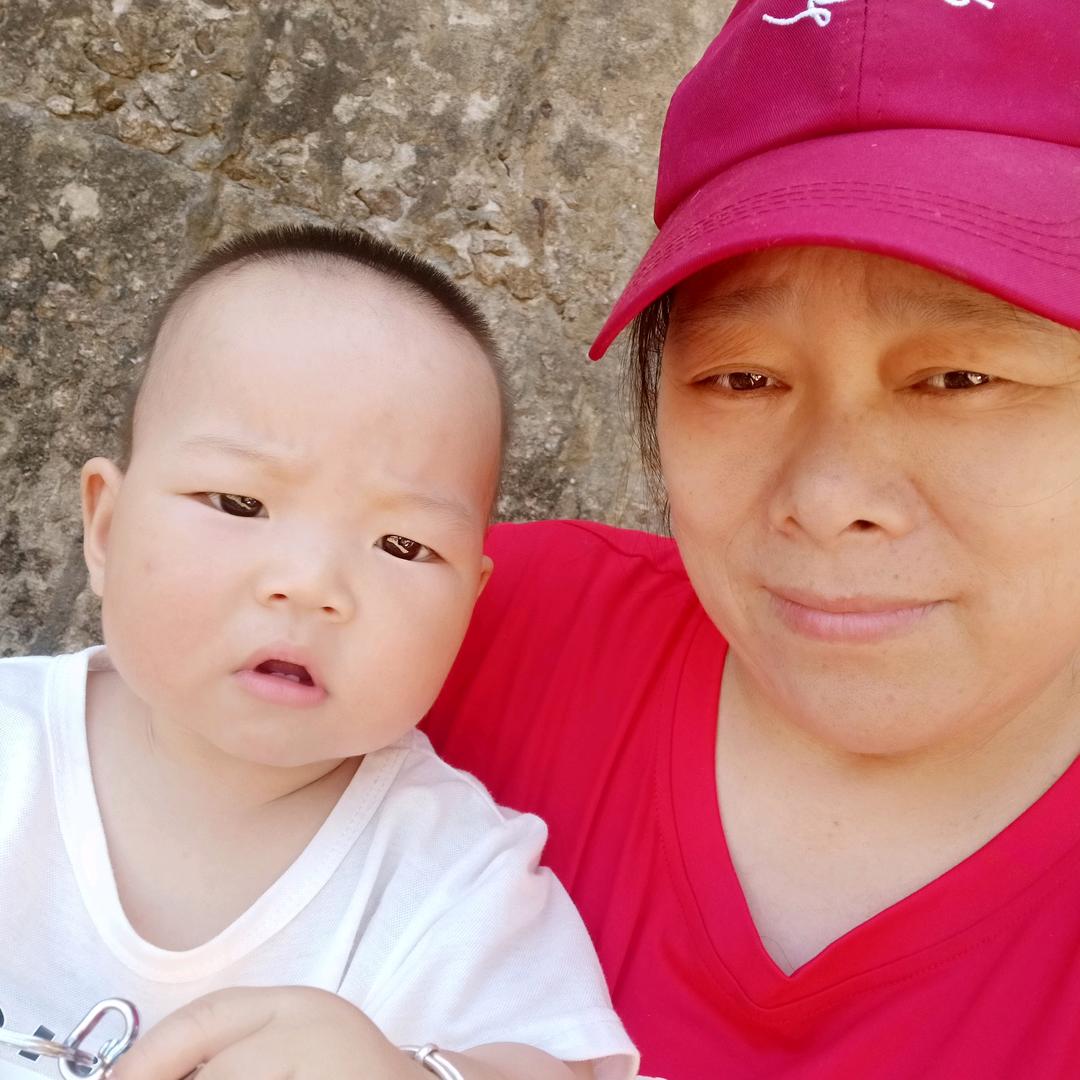 天天开心过好每一天🌷🌷🌹🌹🌻