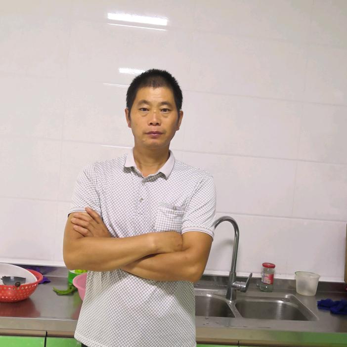 用户9961833935193徐蜜薯农博