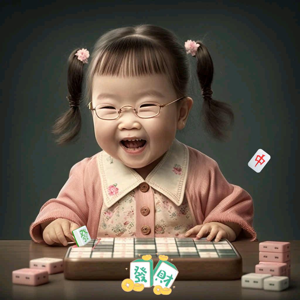 站在幸福肩上