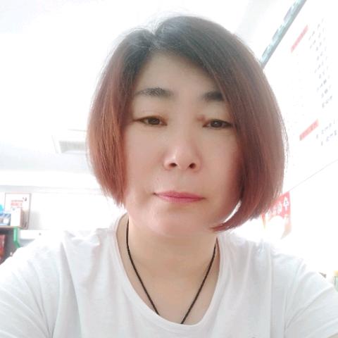 张姐