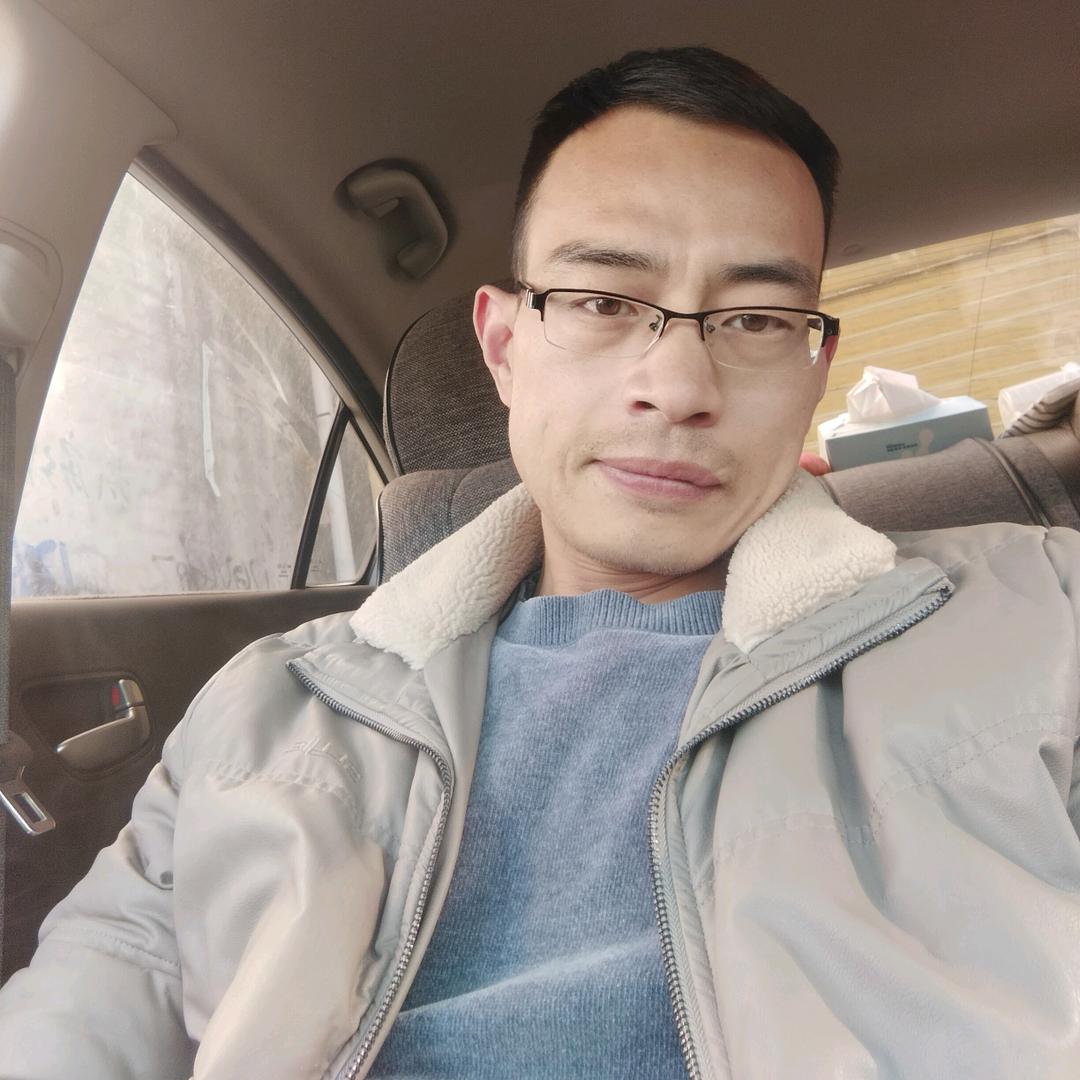 邓州禾炯旧货回收（二手空调回收）🤞