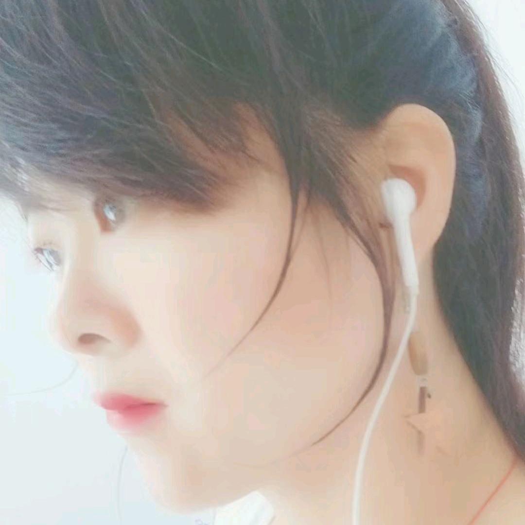 梦晨