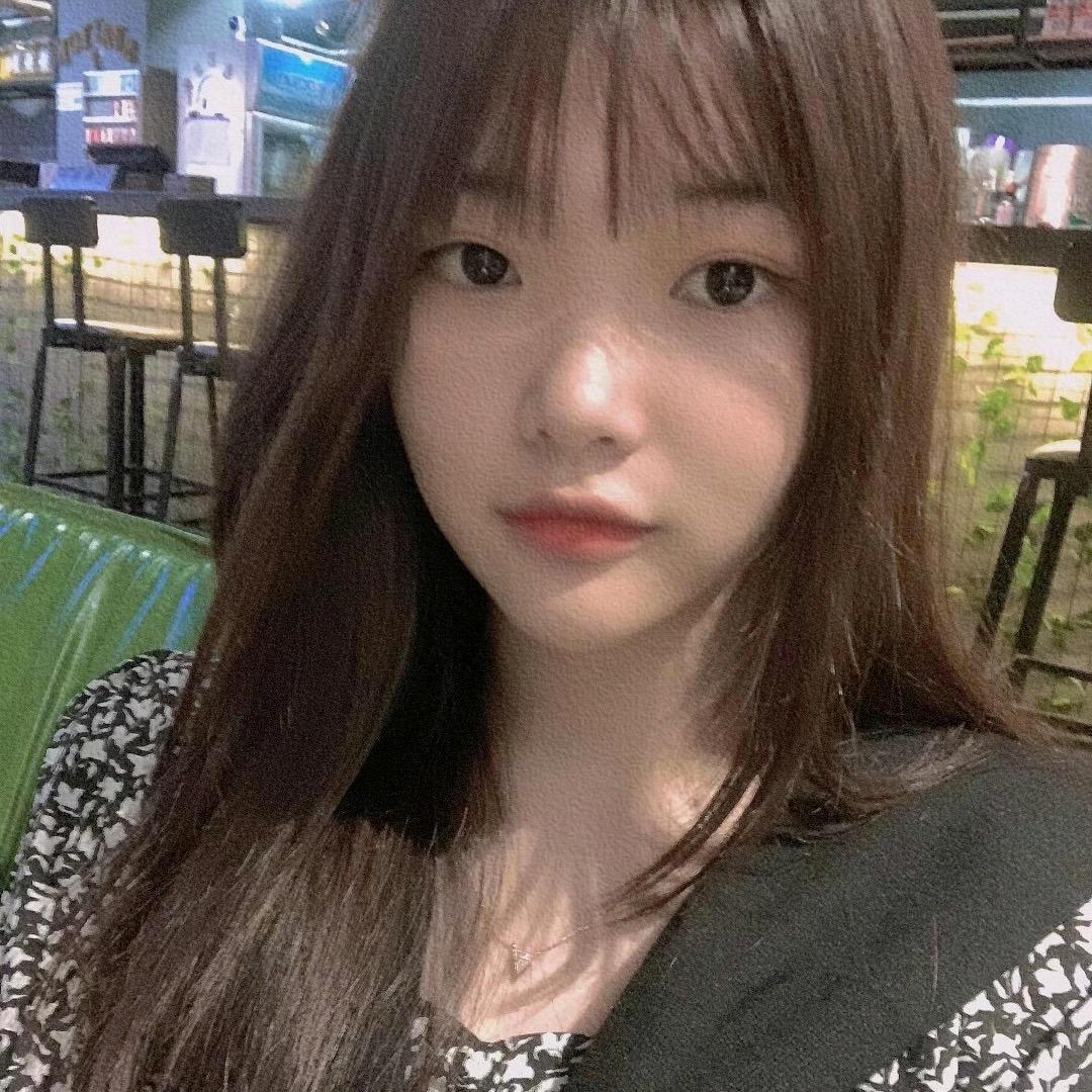 7.）