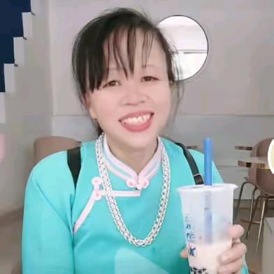 温柔姐(拒绝私聊)
