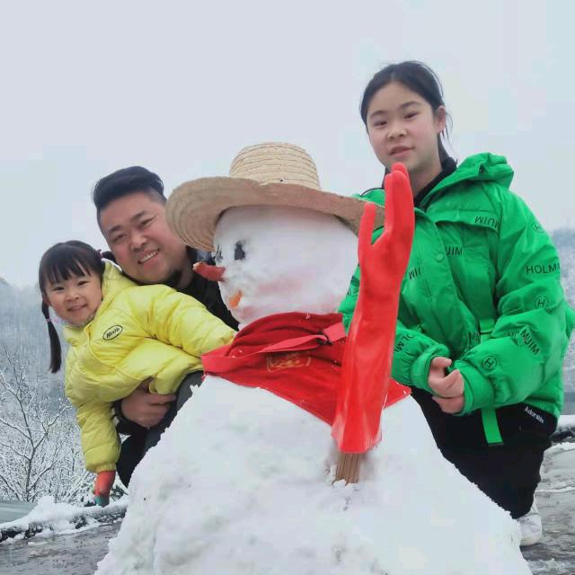 张大少
