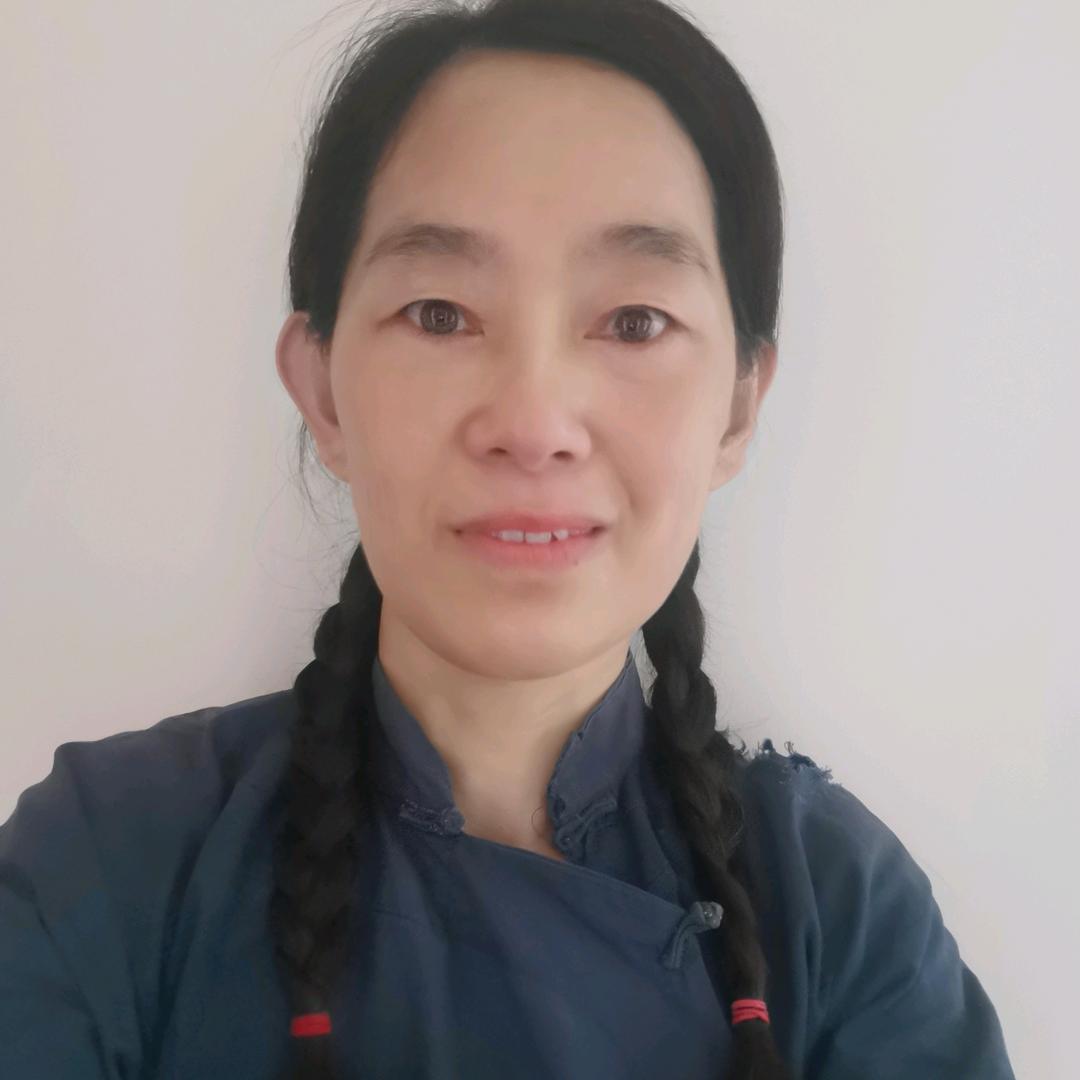独来独往
