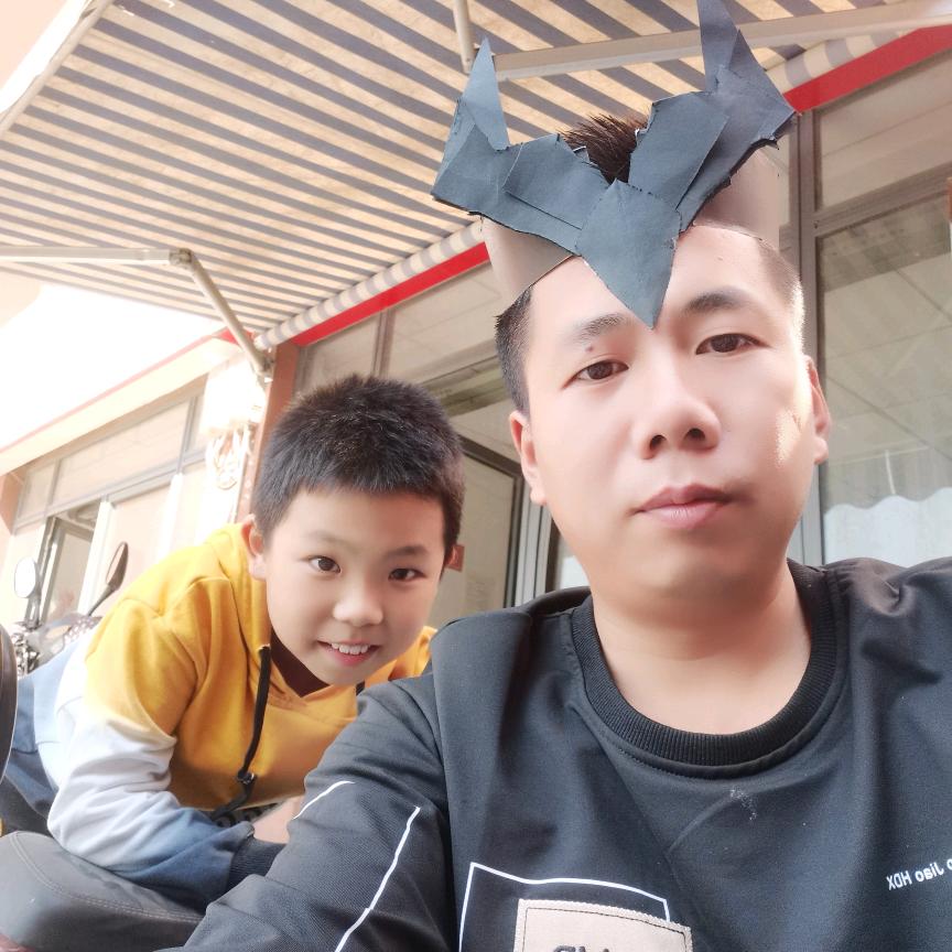 舒佳