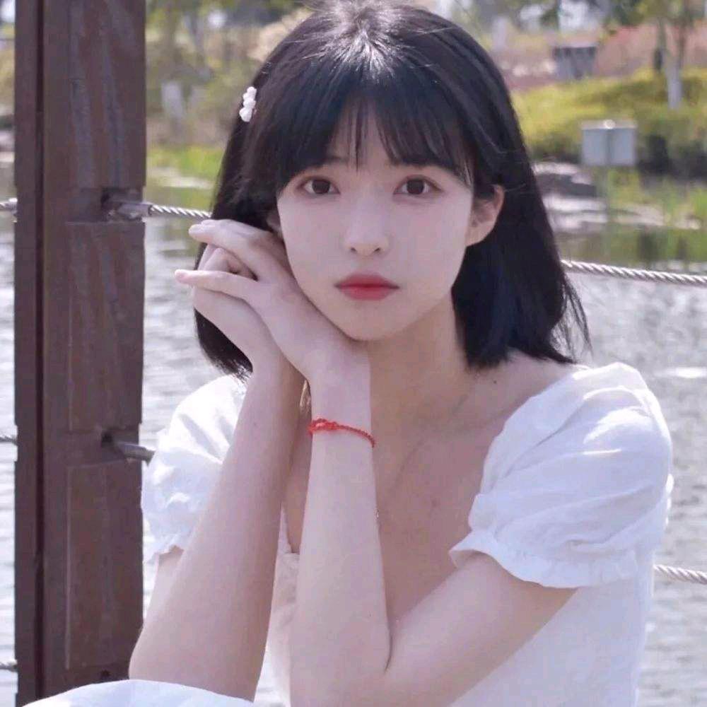 嘉美优选百货