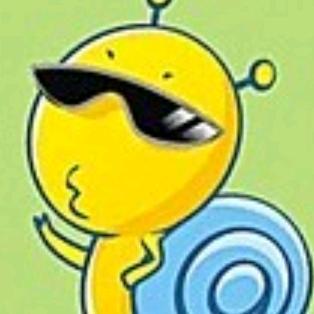 蜗牛游戏