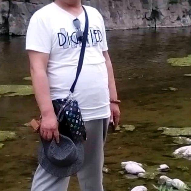 恭喜发财，红包拿来