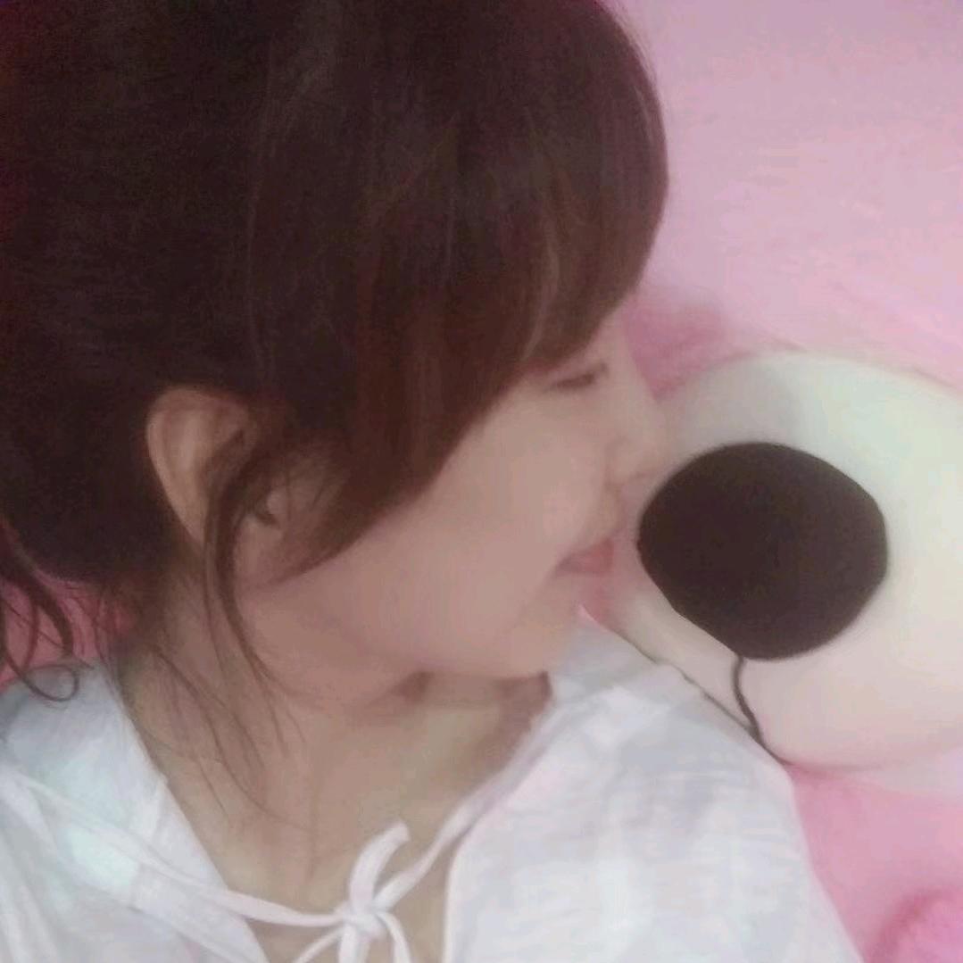 🌈 嬿嬿🍬