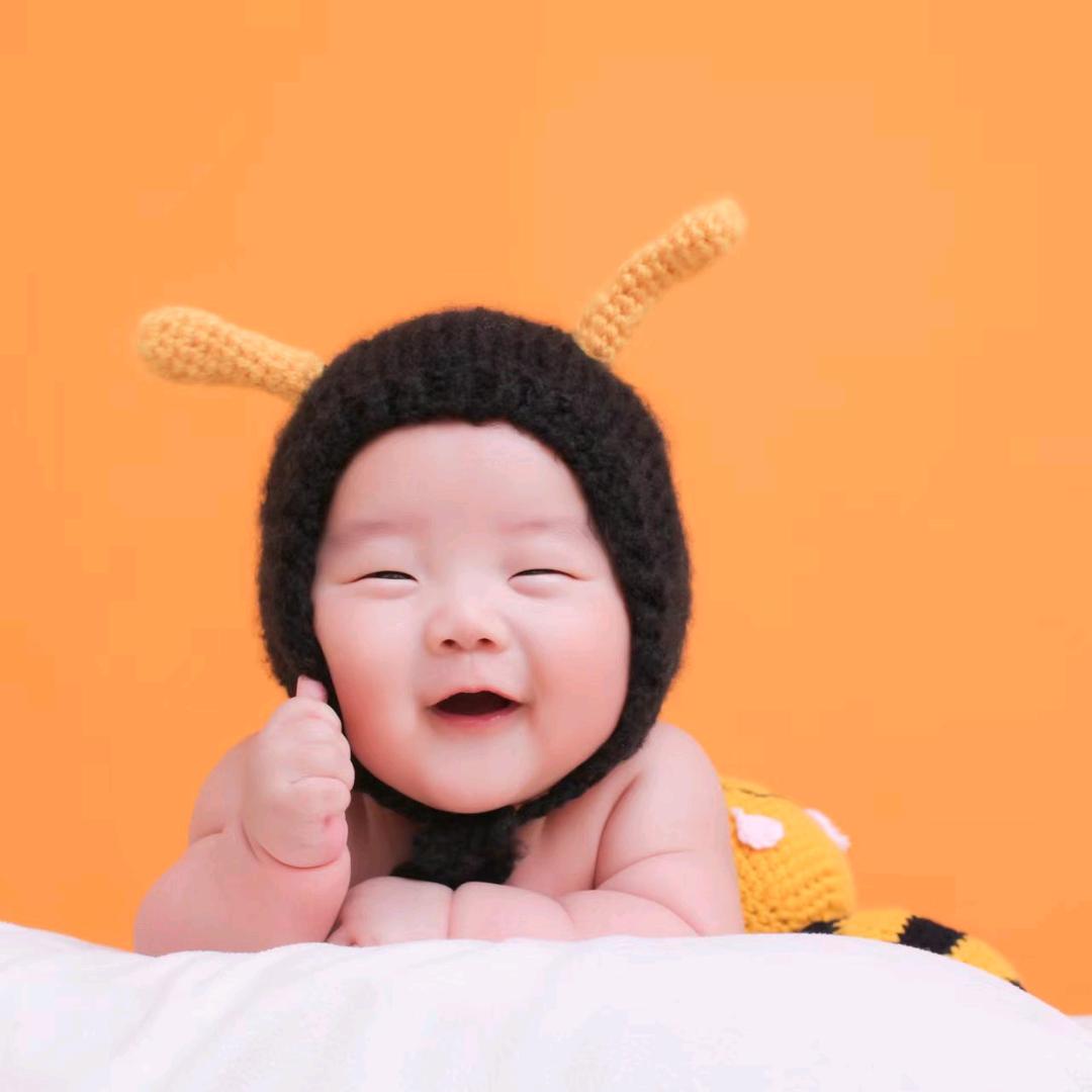 小辣椒