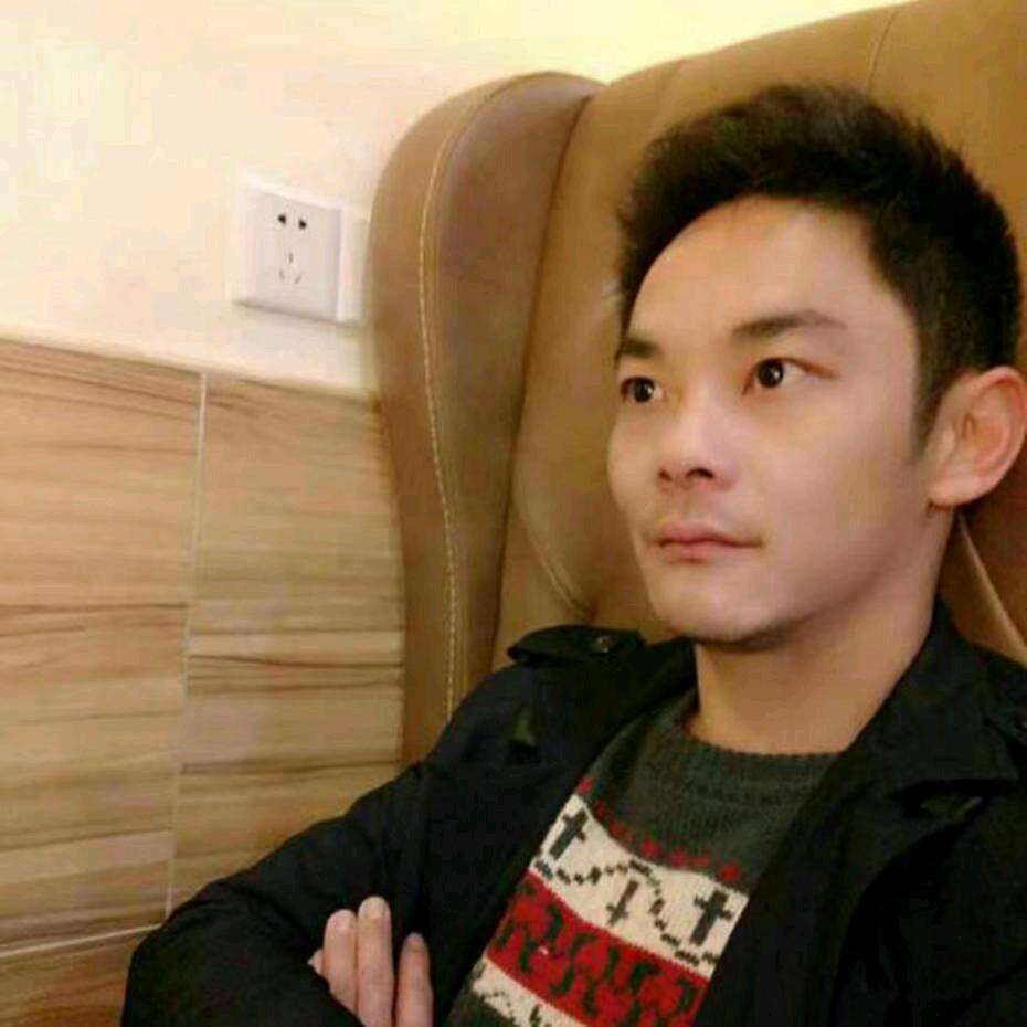 文的