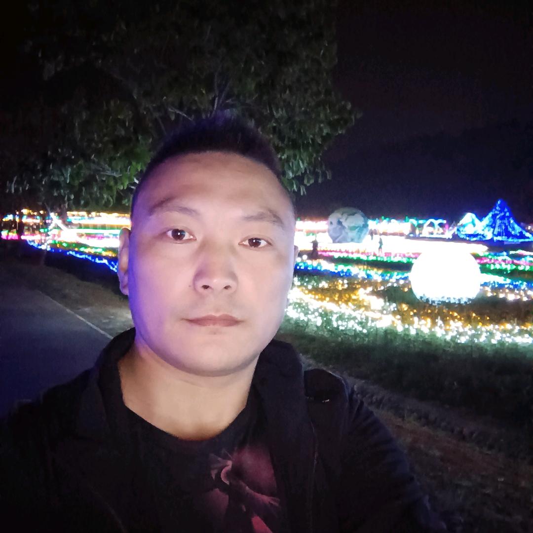 虞.....愚......娱