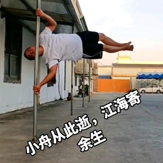 一次性毛巾厂家