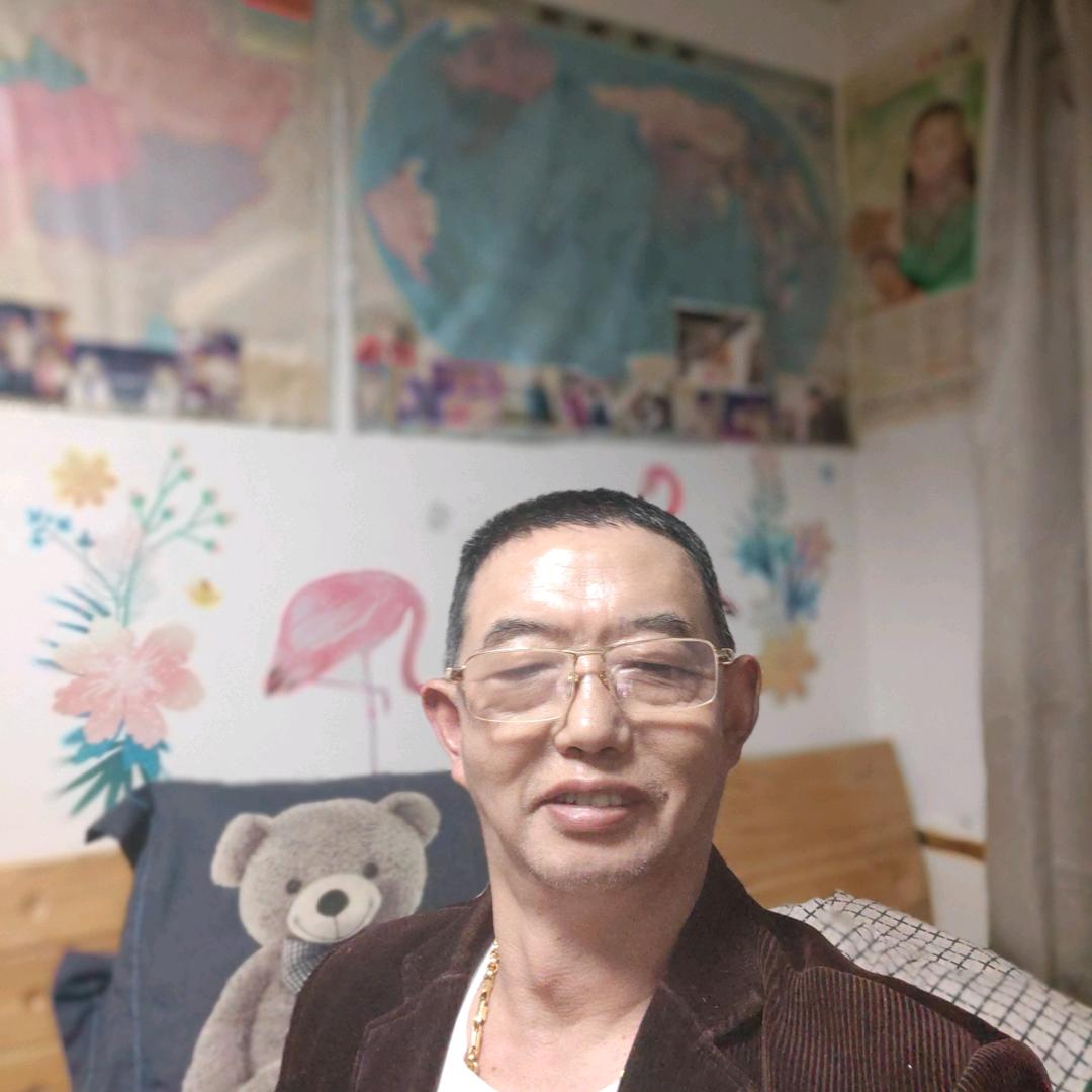 加兴水果市场