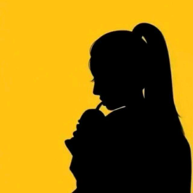 @思念变成梦❣️