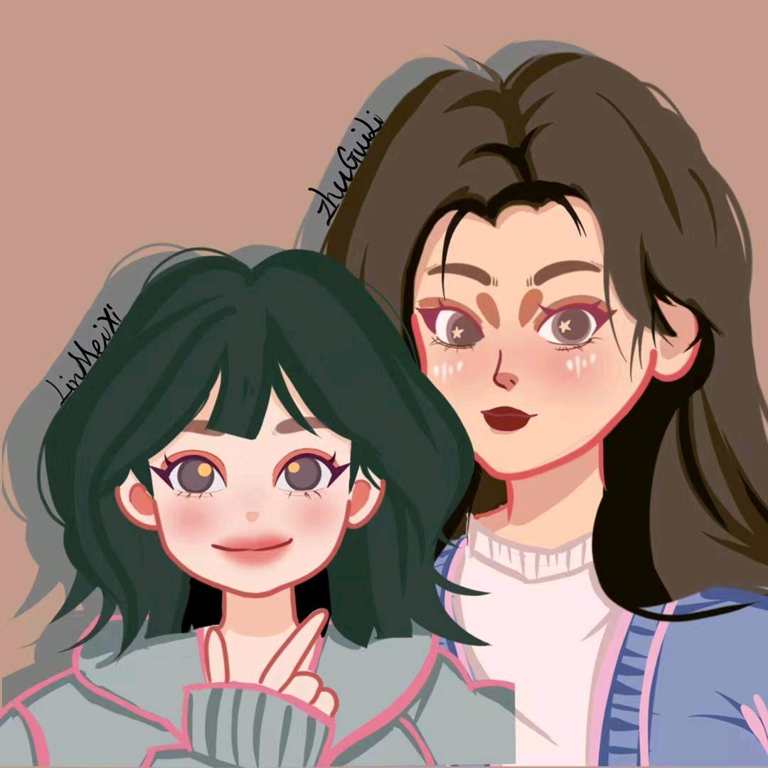 ƪ(˘⌣˘)ʃ命中朱定