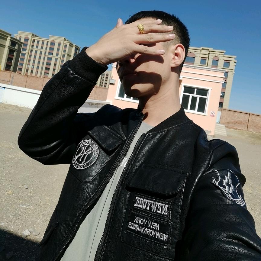 张小九i🔥（三角洲行动）